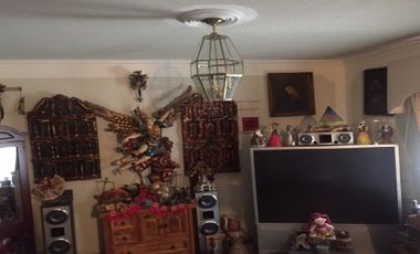 Casa Residencial en Venta en Fresnillo, Zacatecas en Colonia Industrial