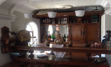 Casa Residencial en Venta en Fresnillo, Zacatecas en Colonia Industrial