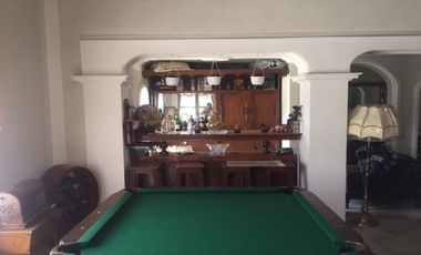 Casa Residencial en Venta en Fresnillo, Zacatecas en Colonia Industrial