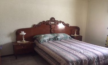 Casa Residencial en Venta en Fresnillo, Zacatecas en Colonia Industrial