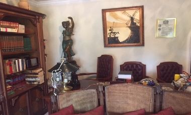 Casa Residencial en Venta en Fresnillo, Zacatecas en Colonia Industrial