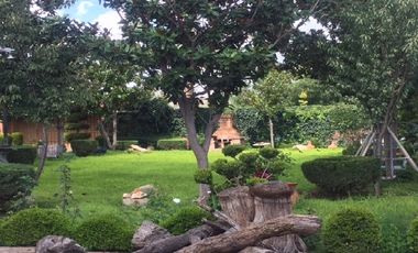 Casa Residencial en Venta en Fresnillo, Zacatecas en Colonia Industrial