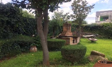 Casa Residencial en Venta en Fresnillo, Zacatecas en Colonia Industrial