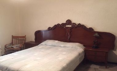 Casa Residencial en Venta en Fresnillo, Zacatecas en Colonia Industrial