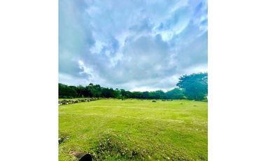 Terreno venta en Boquete, Jaramillo