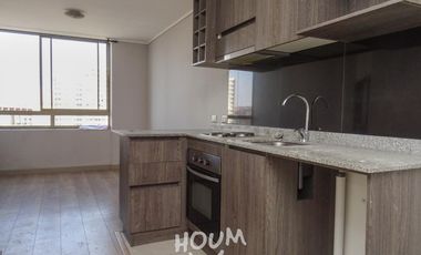 Departamento Metro Carlos Valdovinos ID: 89900r