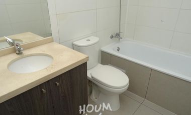 Departamento Metro Carlos Valdovinos ID: 89900r