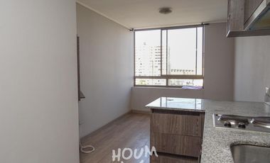 Departamento Metro Carlos Valdovinos ID: 89900r