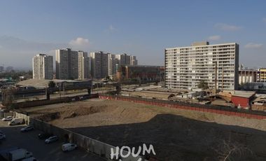 Departamento Metro Carlos Valdovinos ID: 89900r
