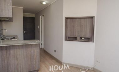 Departamento Metro Carlos Valdovinos ID: 89900r