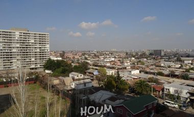 Departamento Metro Carlos Valdovinos ID: 89900r