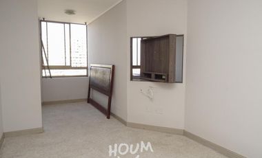 Departamento Metro Carlos Valdovinos ID: 89900r