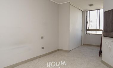 Departamento Metro Carlos Valdovinos ID: 89900r