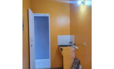 ALQUILO CASA EN ARRAIJAN VACAMONTE LA CONSTANCIA 3R