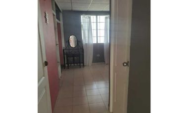 ALQUILO CASA EN ARRAIJAN VACAMONTE LA CONSTANCIA 3R