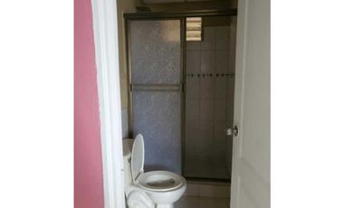 ALQUILO CASA EN ARRAIJAN VACAMONTE LA CONSTANCIA 3R