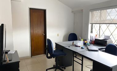 ARRIENDO de EDIFICIOS en BOGOTA