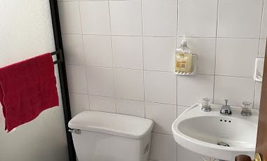 ARRIENDO de EDIFICIOS en BOGOTA