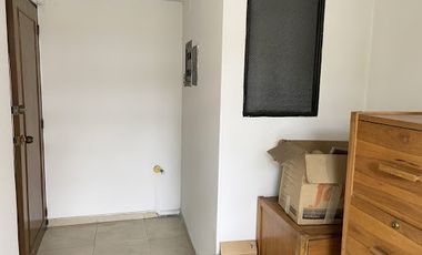 ARRIENDO de EDIFICIOS en BOGOTA