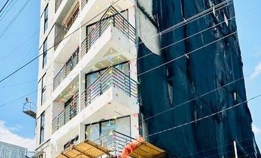 Departamento en Venta Col. Morelos Toluca Estado  de México