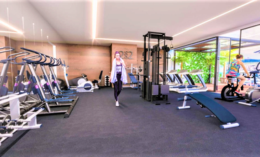 Departamento en Venta Col. Morelos Toluca Estado  de México