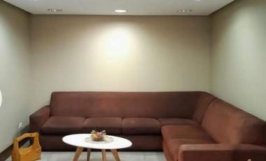 HERMOSO DPTO EN VENTA 2 AMBIENTES CON COCHERA, V. BALLESTER CENTRO