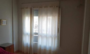 HERMOSO DPTO EN VENTA 2 AMBIENTES CON COCHERA, V. BALLESTER CENTRO