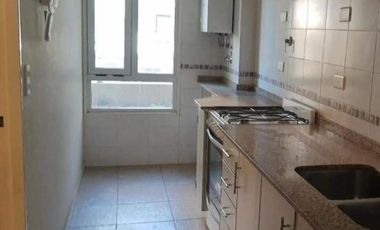HERMOSO DPTO EN VENTA 2 AMBIENTES CON COCHERA, V. BALLESTER CENTRO