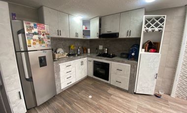 VENTA DE CASA FLORIDABLANCA CONJUNTO VILLAS DE MEDITERRANEO. Cod V8731