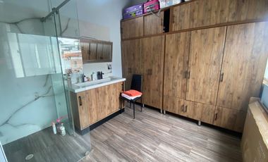 VENTA DE CASA FLORIDABLANCA CONJUNTO VILLAS DE MEDITERRANEO. Cod V8731