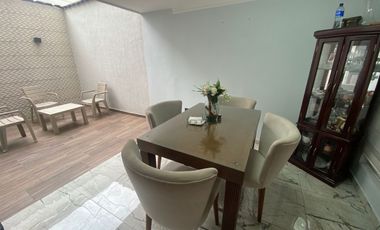 VENTA DE CASA FLORIDABLANCA CONJUNTO VILLAS DE MEDITERRANEO. Cod V8731