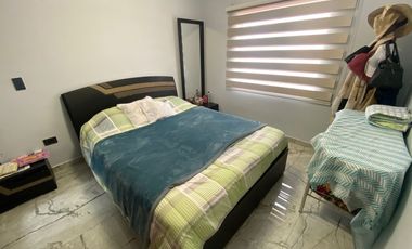 VENTA DE CASA FLORIDABLANCA CONJUNTO VILLAS DE MEDITERRANEO. Cod V8731