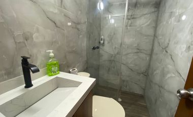 VENTA DE CASA FLORIDABLANCA CONJUNTO VILLAS DE MEDITERRANEO. Cod V8731