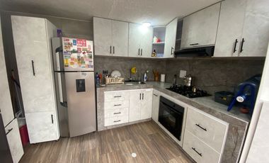 VENTA DE CASA FLORIDABLANCA CONJUNTO VILLAS DE MEDITERRANEO. Cod V8731