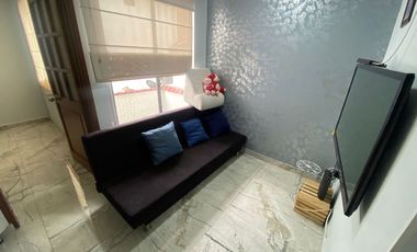 VENTA DE CASA FLORIDABLANCA CONJUNTO VILLAS DE MEDITERRANEO. Cod V8731