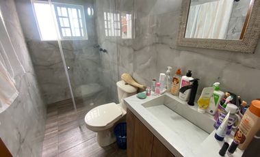 VENTA DE CASA FLORIDABLANCA CONJUNTO VILLAS DE MEDITERRANEO. Cod V8731