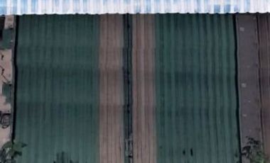 Jual Ruko Siap Usaha Sentra Onderdil Kota Harapan Indah Bekasi