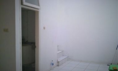 Jual Ruko Siap Usaha Sentra Onderdil Kota Harapan Indah Bekasi