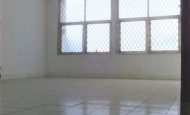 Jual Ruko Siap Usaha Sentra Onderdil Kota Harapan Indah Bekasi