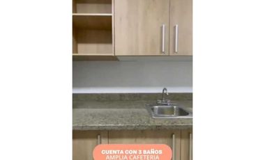 OFICINA  AMOBLADA EN FINANCIAL PARK COSTA DEL ESTE