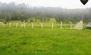 Terreno de venta en Tarqui – código:16853