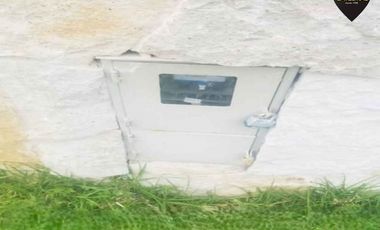 Terreno de venta en Tarqui – código:16853