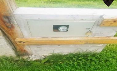 Terreno de venta en Tarqui – código:16853