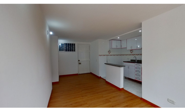 Apartamento en Venta, San Angello en Suba, Bogotá