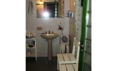 Vivienda Familiar + Local Comercial- Wanda-Mnes