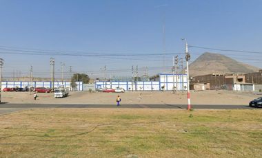 Terrenos Comerciales Venta La Esperanza - LA ESPERANZA