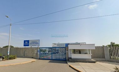 Terrenos Comerciales Venta La Esperanza - LA ESPERANZA