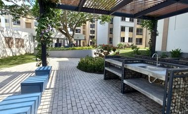apartamento en arriendo en c.r escarlata piso 2 sin ascensor. Cod A13717
