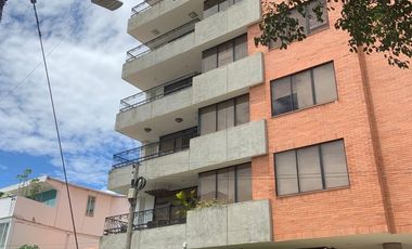 EXCELENTE UBICACION