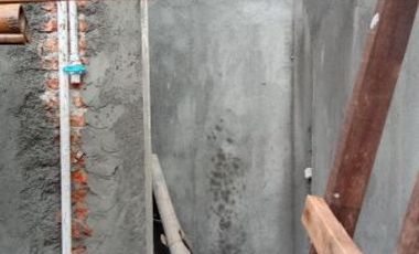 JARANG ADA! RUMAH MURAH DI NGEMPLAK HARGA ALL IN BEBAS BIAYA LAIN LAIN